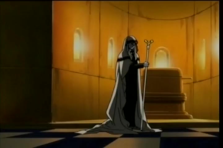 [Tsukyio Editing Resources] Hellsing (Episode 12) Raw Clips (37) (tsukyio.com).mp4
